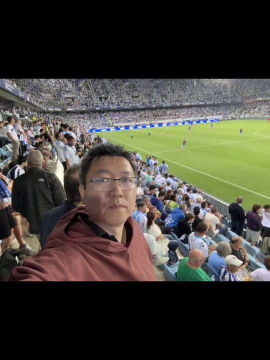 详细阅读:德国乙级联赛(德国乙级联赛排名榜) 德国乙级联赛(德国乙级联赛排名榜)